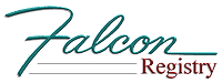 Return to Home Page