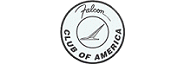 Falcon Club of America